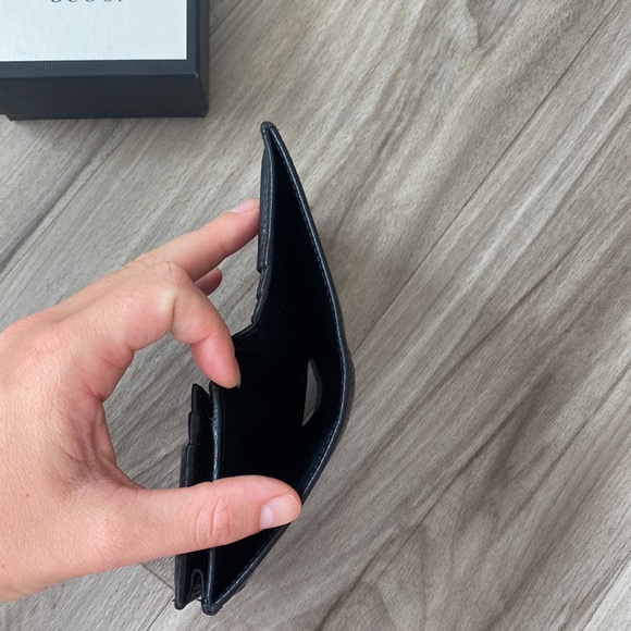 Gucci wallet - Picture 8 of 13
